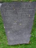 image of grave number 662116
